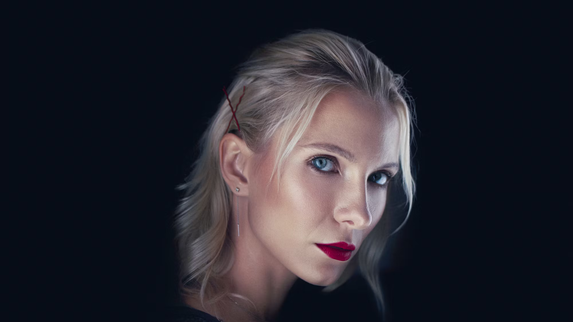 The Modern Muse: How Diverse Models Are Redefining Fashion