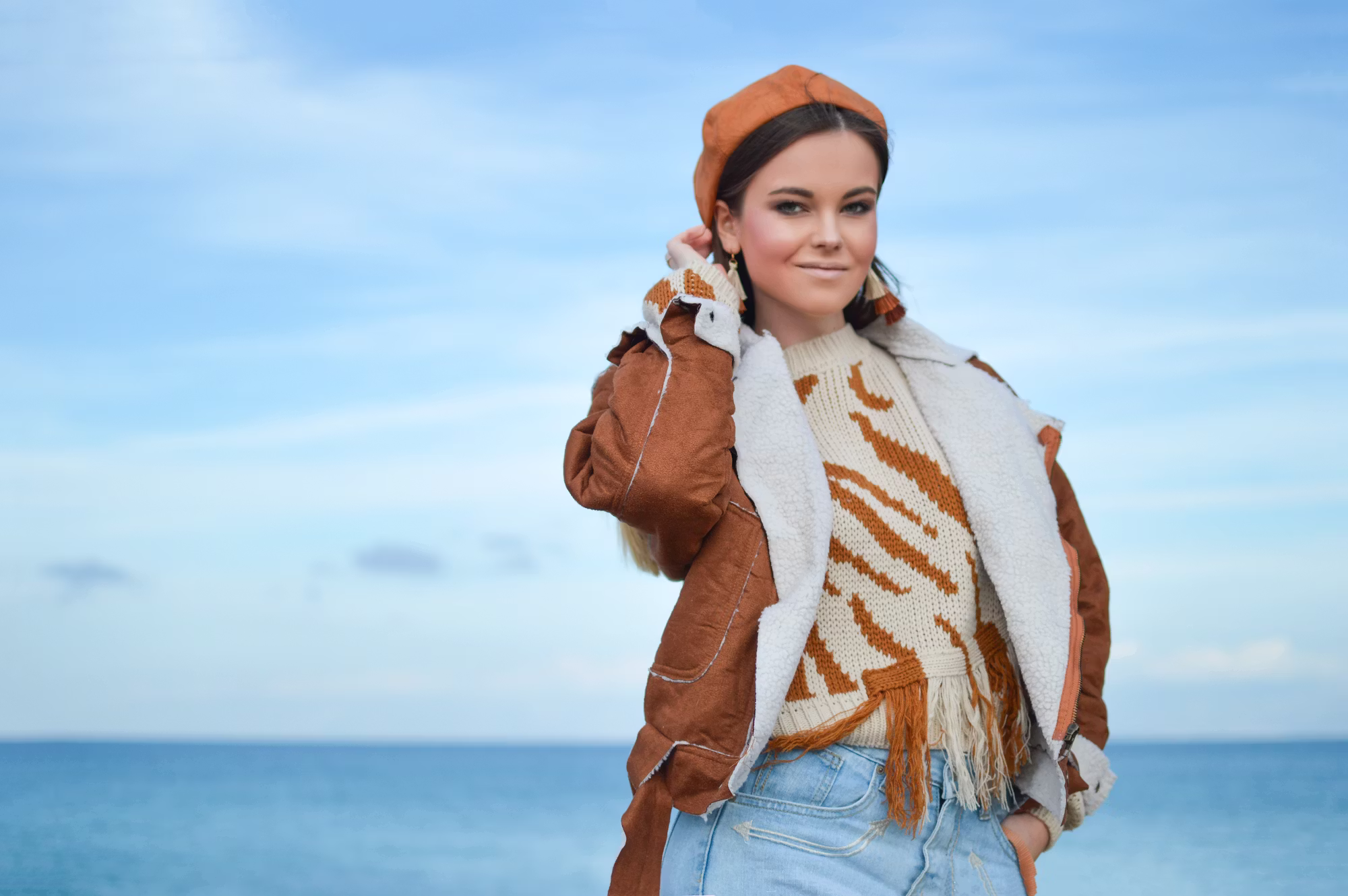 The Allure of Vintage Fashion: A Journey Through Time