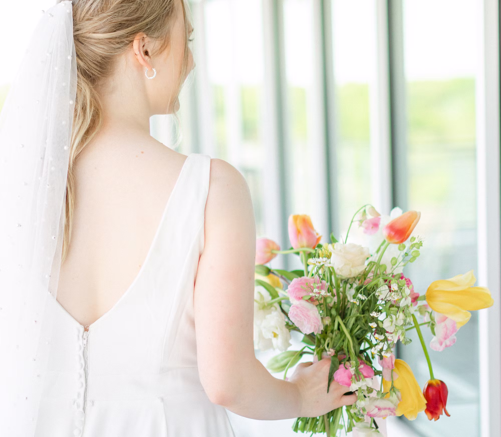 Mastering the Art of Casual Chic: A Guide to Effortless Everyday Fashion